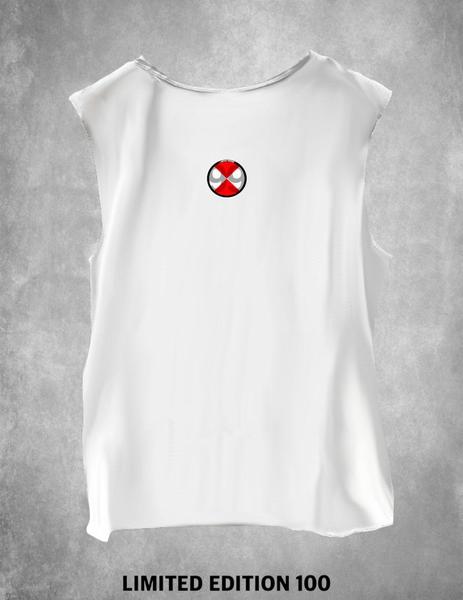 Gallery a09422 5ltwgyvu