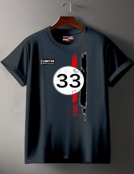 Thumb a09420 76gzw8ho