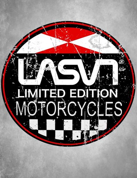 Gallery a09420 dxxkxgst