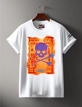 Thumb a08971 vzc9vqgy