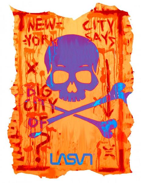 Gallery a08971 b5mdpuij