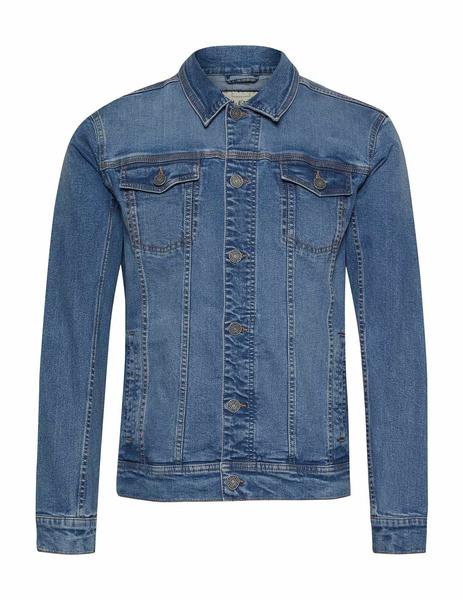 Gallery a09715 7pyhrono