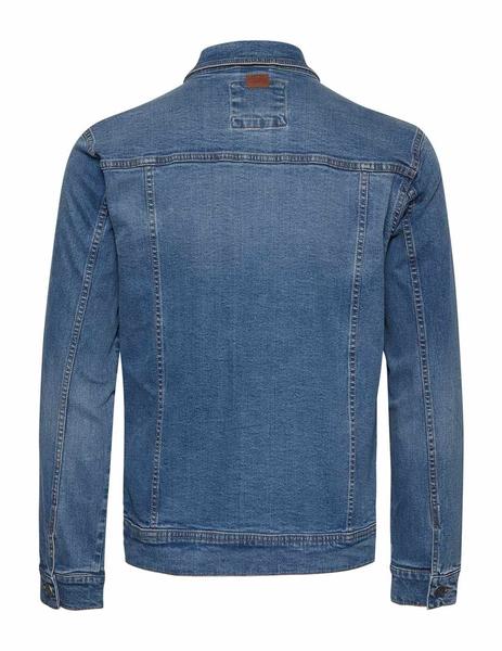 Gallery a09715 qqga3s7g