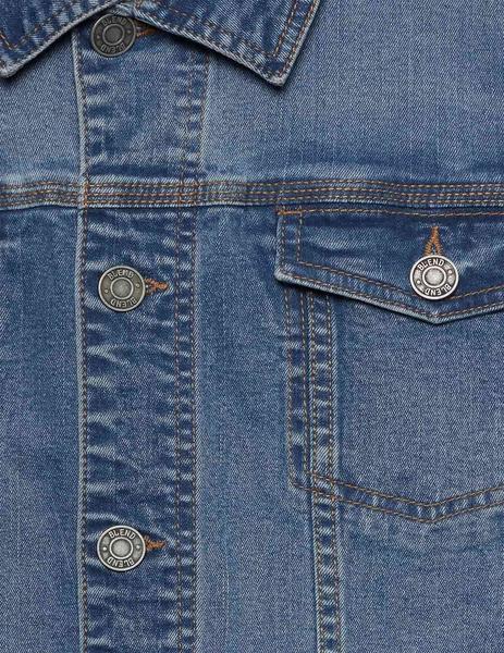 Gallery a09715 zowj6yqg