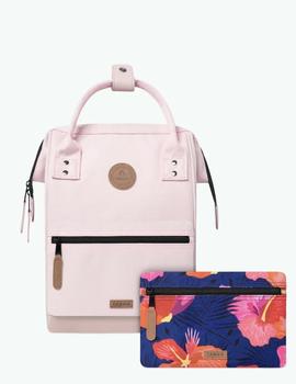 Thumb a09696 xrckxltg