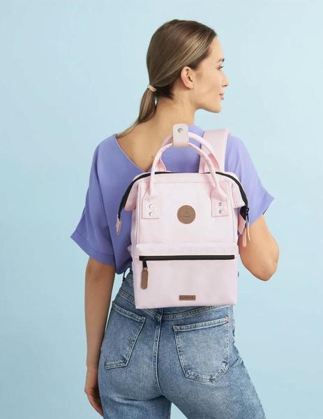 Gallery a09696 jupglsj3