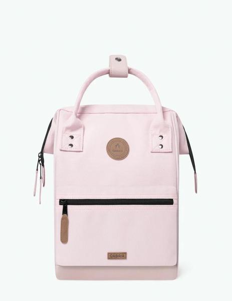 Gallery a09696 umrhbvxf