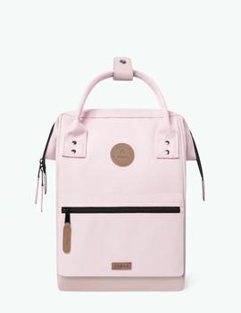 Mochila Cabaia Adventurer Small rosa
