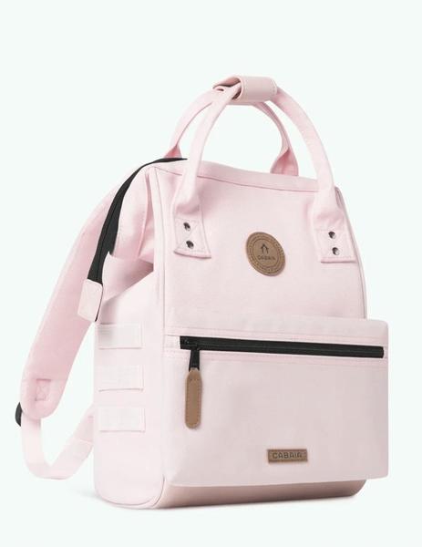 Gallery a09696 cvpw0obn