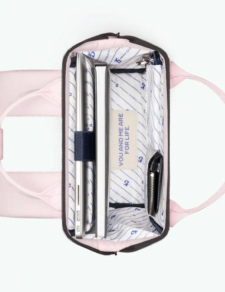 Gallery a09696 0uuhtdwr