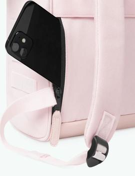 Mochila Cabaia Adventurer Small rosa