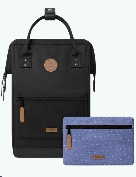 Gallery a09692 rzcix4zn