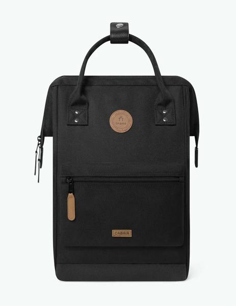 Gallery a09692 vkxmiway