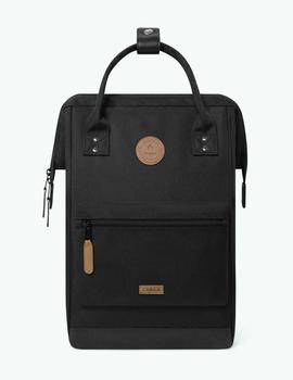 Mochila Cabaia Adventurer Medium negra