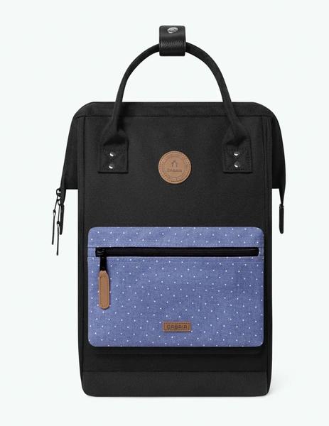 Gallery a09692 k6hdhctz