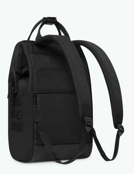 Mochila Cabaia Adventurer Medium negra
