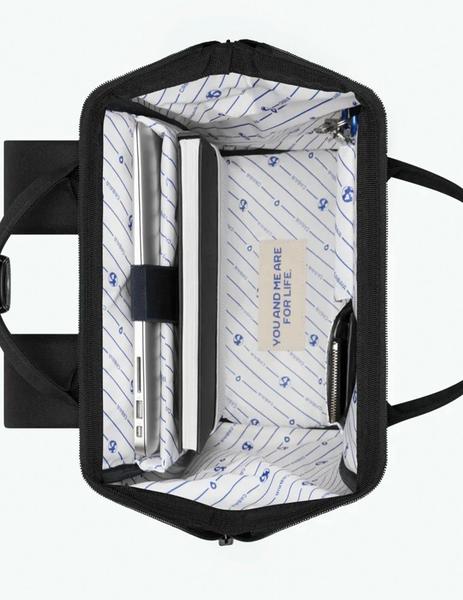 Gallery a09692 kqil8wrp