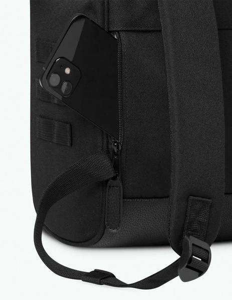 Gallery a09692 qunqcqi3