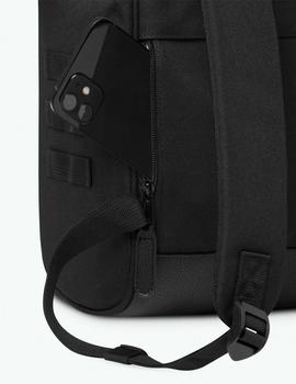 Mochila Cabaia Adventurer Medium negra