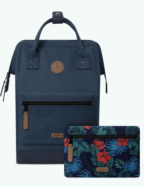 Gallery a09691 ykliekw2