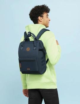 Mochila Cabaia Adventurer Medium marina