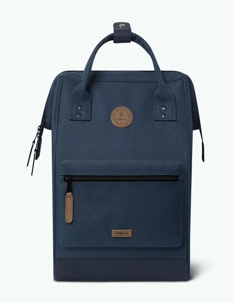 Gallery a09691 h7nv2ngp