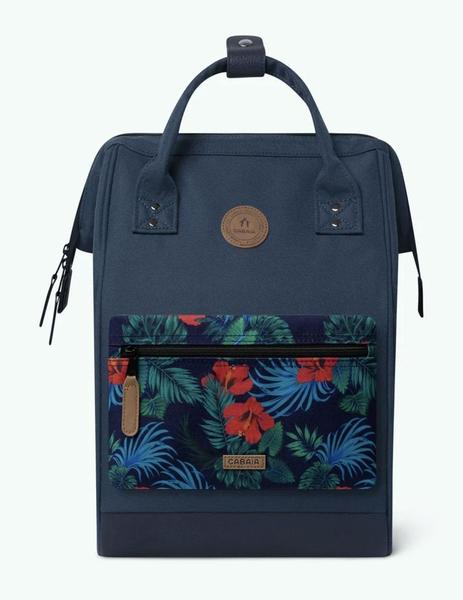 Gallery a09691 vx9phhil