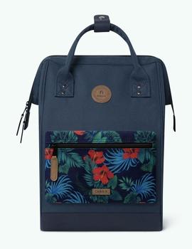 Mochila Cabaia Adventurer Medium marina