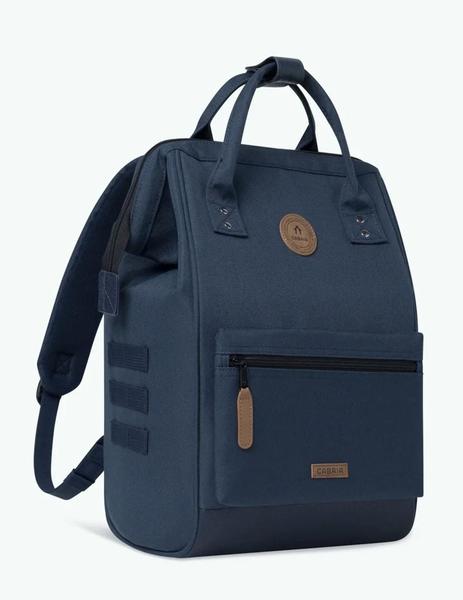 Gallery a09691 rump6c8h