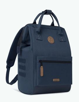 Mochila Cabaia Adventurer Medium marina