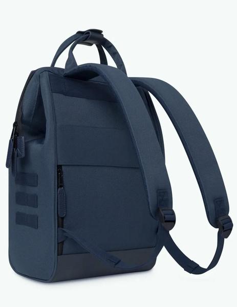 Gallery a09691 vf5gorl0