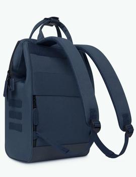 Mochila Cabaia Adventurer Medium marina