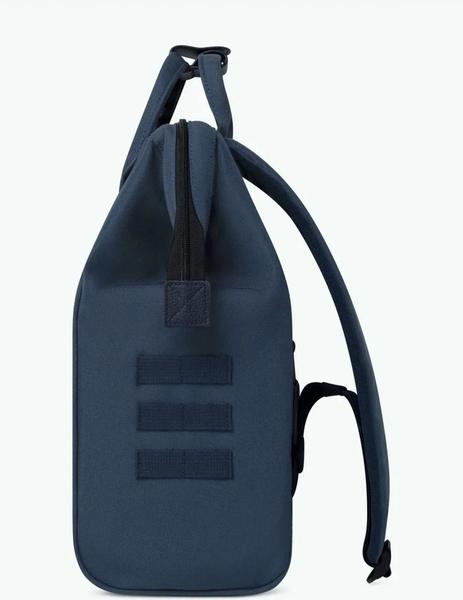 Gallery a09691 to69y2ba