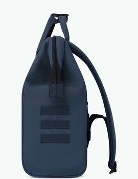 Mochila Cabaia Adventurer Medium marina