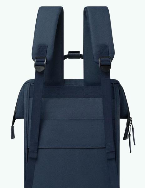 Gallery a09691 qfhjwvgr