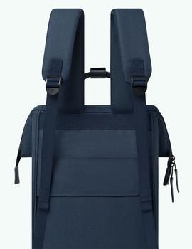 Mochila Cabaia Adventurer Medium marina