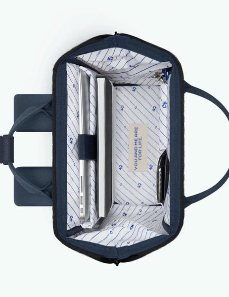 Gallery a09691 a7qnlar9