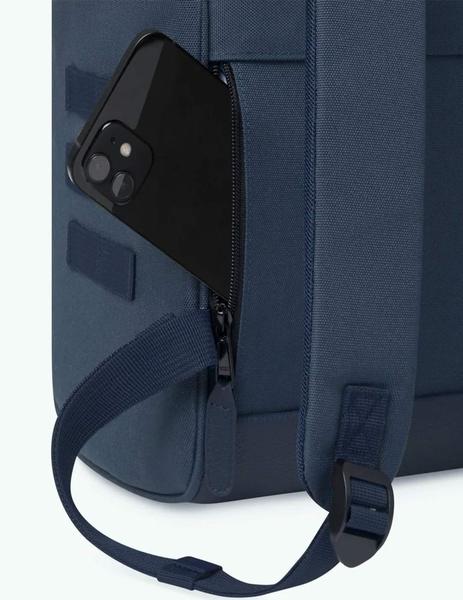 Gallery a09691 8phahaqt