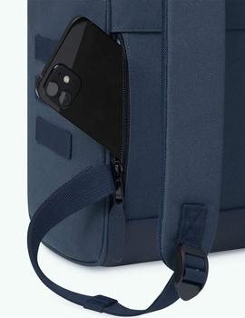 Mochila Cabaia Adventurer Medium marina