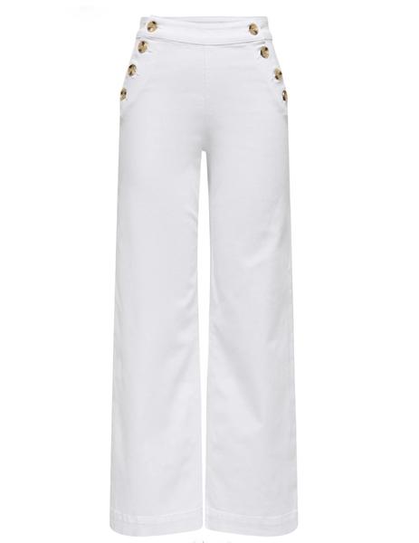 Gallery a09718 x6oywotm