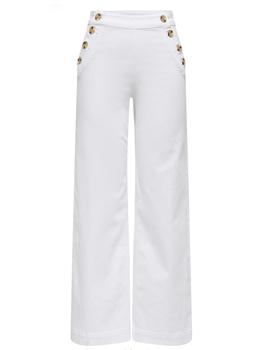 Thumb a09718 x6oywotm