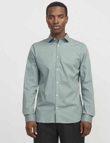 Gallery a09650 dsqsxw5t