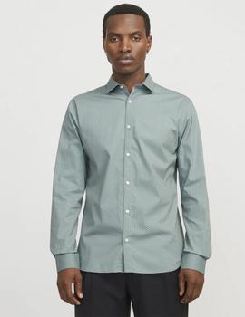 Thumb a09650 dsqsxw5t