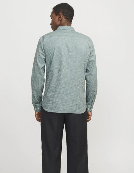 Gallery a09650 bgimokmb