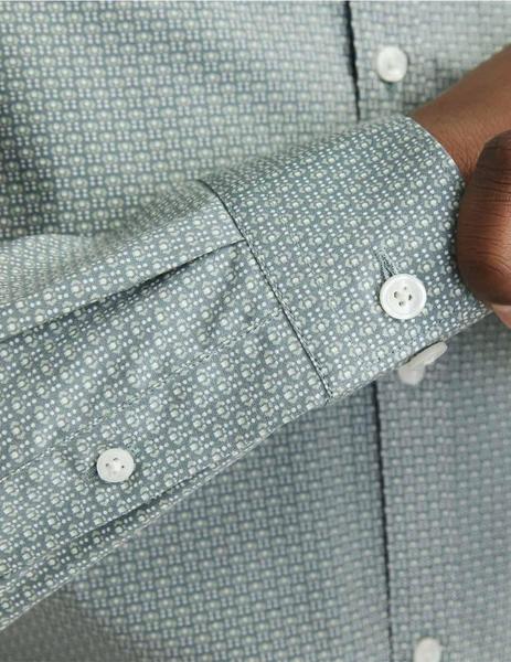 Gallery a09650 7up79wqa