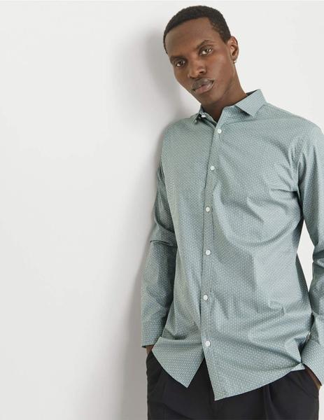 Gallery a09650 u9gtr7b3