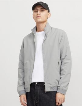 Thumb a09591 2ii9kf9v