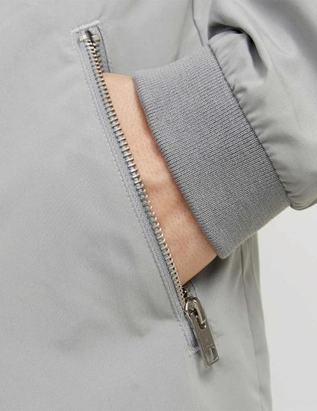 Gallery a09591 txyi1vom