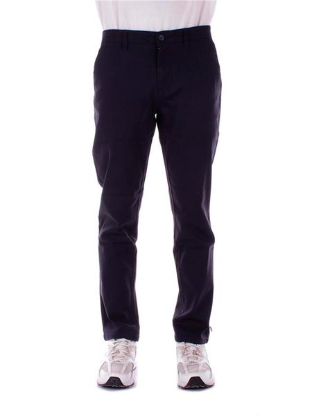 Gallery a08995 ao7fbffg