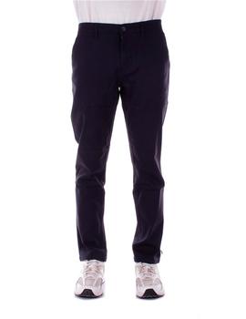 Thumb a08995 ao7fbffg